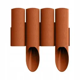 obrzeze-palisada-255cm-23m-ceglana-braz-standard