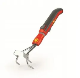 pielnik-mini-plus-trzonek-motyczka-wolf-garten