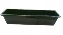 skrzynka-balkonowa-doniczka-40cm-x-17cm-tworzywo-sztuczne-zielona