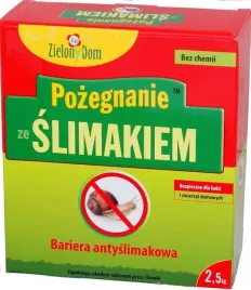pozegnanie-ze-slimakiem-25kg-zielony-dom