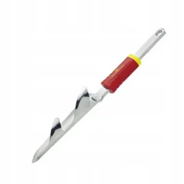 pielnik-do-chwastow-multi-star-iw-m-wolf-garten