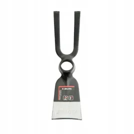 motyka-motyczka-kuta-27cmx70cm-450g-bellota