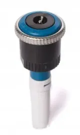 dysza-do-zraszacza-mp-corner-45-105st-rotator