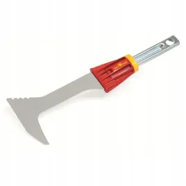 skrobak-do-szczelin-fk-m-wolf-garten