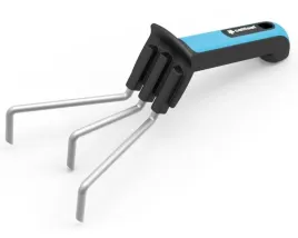 kultywator-ogrodowy-25cm-ergo-line-reczny-42-004-cellfast