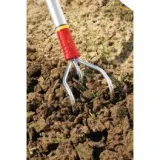 spulchniacz-3-zeby-ba-m-wolf-garten-stan-nowy