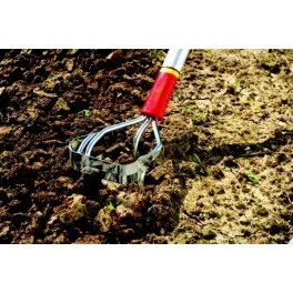 spulchniacz-3-zeby-ba-m-wolf-garten-kod-produktu-w-g-ba-m