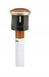 dysza-hunter-515-ride-side-prawy-15-45m-karmelow