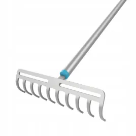 grabie-metalowe-waskie-ergo-line-cellfast