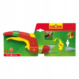 nozyce-do-trawy-classic-rj-zl-wolf-garten