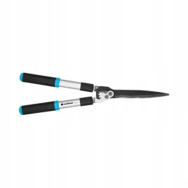 sekator-nozyce-ogrodowe-ideal-40-401-cellfast