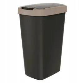 kosz-na-smieci-compacta-nsab45-czarny-braz-prosperplast