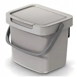 kosz-na-smieci-systema-q-collect-nhw3-brazowy-prosperplast