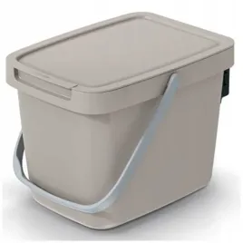 kosz-na-smieci-systema-q-collect-nhw6-braz-prosperplast