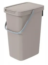 kosz-na-smieci-systema-q-collect-nhw12-brazowy-prosperplast