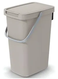 kosz-na-smieci-systema-q-collect-nhw25-braz-prosperplast