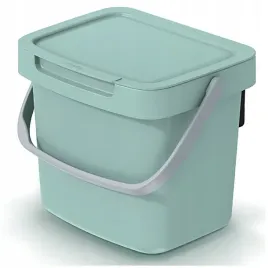 kosz-na-smieci-systema-q-collect-nhw3-zielony-prosperplast