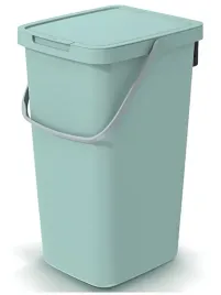 kosz-na-smieci-systema-q-collect-nhw25-zielony-prosperplast