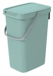 kosz-na-smieci-systema-q-collect-nhw12-zielony-prosperplast