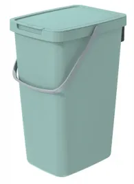 kosz-na-smieci-systema-q-collect-nhw20-zielony-prosperplast
