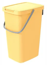 kosz-na-smieci-systema-q-collect-nhw20-zolty-prosperplast