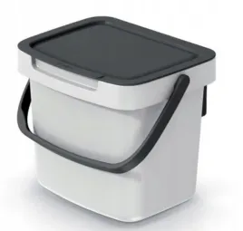 kosz-na-smieci-systema-q-collect-nhw3-popielaty-prosperplast