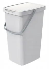 kosz-na-smieci-systema-q-collect-nhw20-popielaty-prosperplast