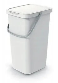 kosz-na-smieci-systema-q-collect-nhw25-popielaty-prosperplast