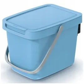 kosz-na-smieci-systema-q-collect-nhw6-niebieski-prosperplast