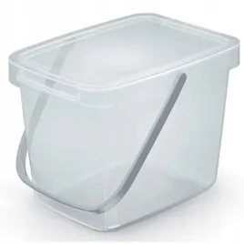 kosz-na-smieci-systema-q-collect-nhw6-przezroczysty-prosperplast