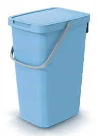 kosz-na-smieci-systema-q-collect-nhw20-niebieski-prosperplast