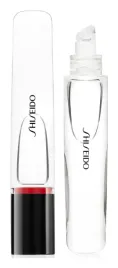 shiseido-crystal-gelgloss-przezroczysty-blyszczyk-do-ust-odcien-clear-9ml