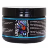 orca-lab-calciumplus-250g
