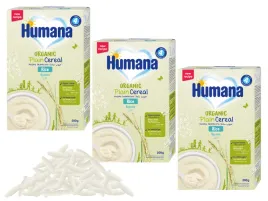 humana-organic-kaszka-bezmleczna-ryzowa-po-4-miesiacu-zestaw-3-x-200-g