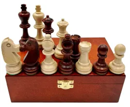 szachy-szafraniec-kuferek-figury-szachowe-no-7
