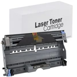 beben-zamienny-do-brother-dr-2000