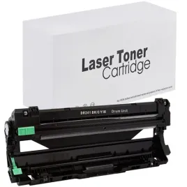 beben-zamiennik-do-brother-dr-241-czarny-15000-stron