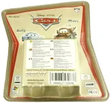 myszka-disney-auta-stan-nowy