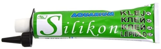 silikon-60ml-czarny