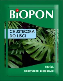 biopon-chusteczka-do-lisci-roslin-pielegnuje