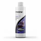 seachem-pristine-100ml-odmulacz-biologiczny