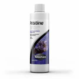 seachem-pristine-100ml-odmulacz-biologiczny