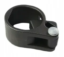 klucz-do-drazkow-kierowniczych-35-42mm-quatros-qs12149