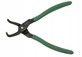 szczypce-wzmocnione-do-pierscieni-segera-5-wewnetrzne-wygiete-3-10mm