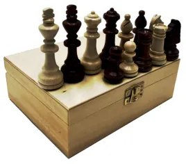 szachy-szafraniec-kuferek-figury-szachowe-no-4