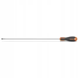 wkretak-plaski-6-5x400-mm-1204el-beta