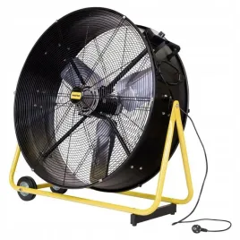 master-wentylator-df-36-p-90cm-13200-m3-h