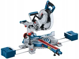 bosch-pila-ukosnica-gcm-18v-254-d-solo