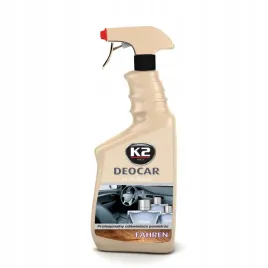 zapach-fahren-odswiezacz-deocar-700-atomizer-k2