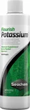seachem-flourish-potassium-250ml